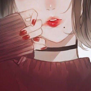 Meet your Posher, Jin